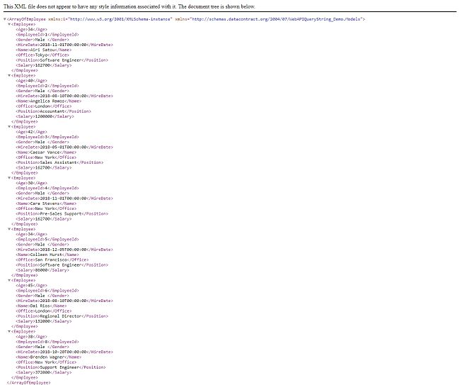 Asp Net Web Api Query String Parameter - Premium Mountain Wallpaper Gallery - 4K